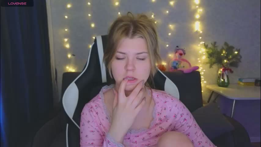 _kirieshka Cam Model Chat February 13, 2026