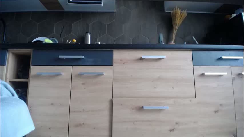 private_space Cam Model Chat February 13, 2026