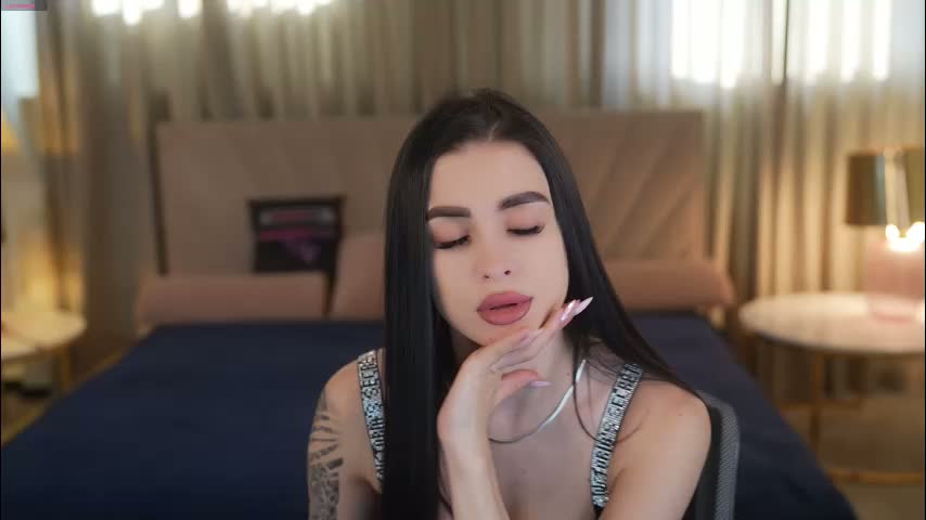 anabel2054 Cam Model Chat February 13, 2026