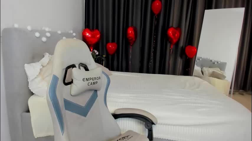 miakeler Cam Model Chat February 13, 2026