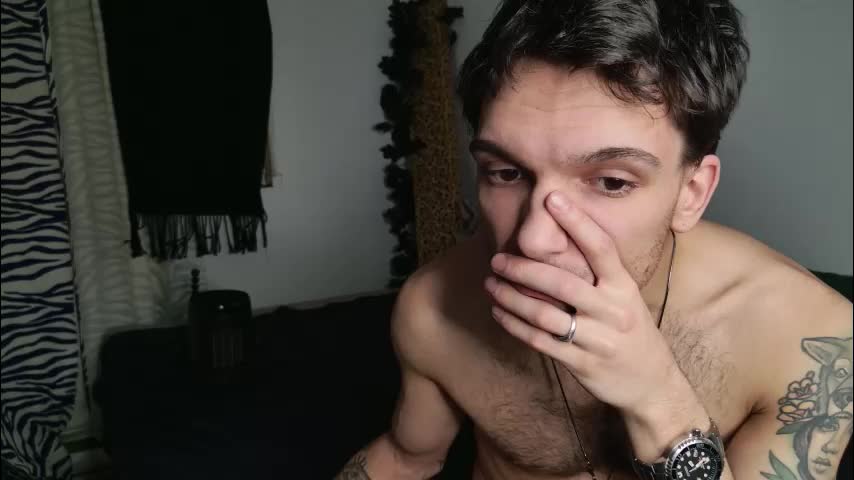 jackdesfeux Cam Model Chat February 13, 2026