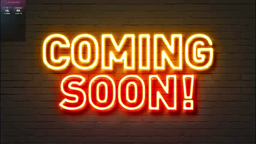 bright_diamonds_054 Cam Model Chat February 13, 2026