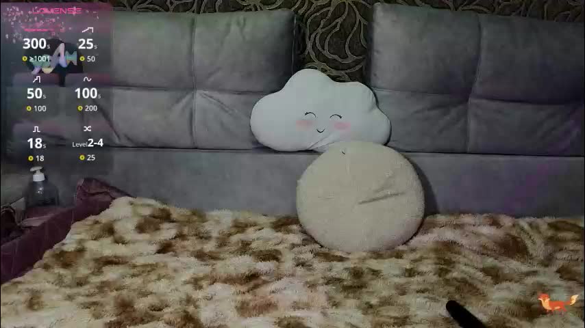 yourwishnes Cam Model Chat February 13, 2026