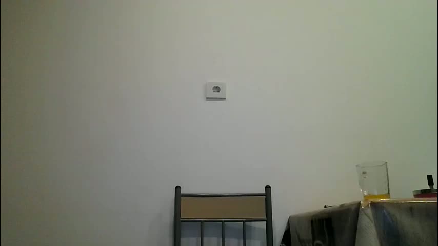 no_limit_coupl3 Cam Model Chat February 13, 2026