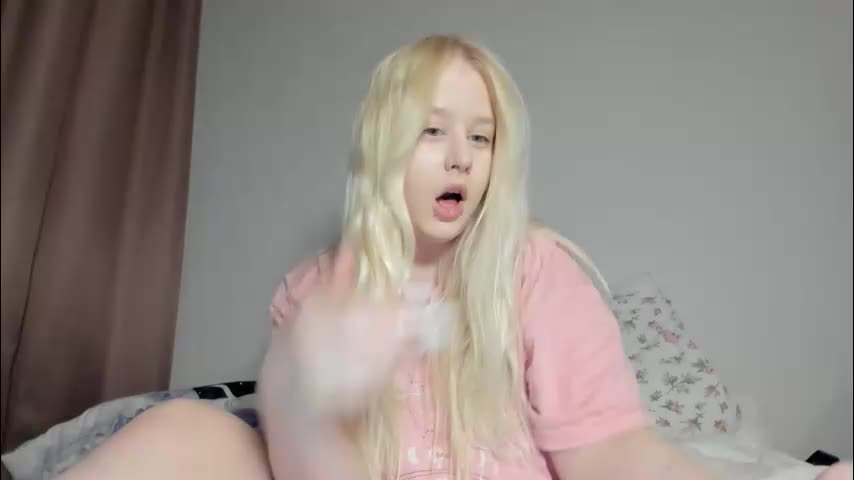 sherlystero Cam Model Chat February 13, 2026