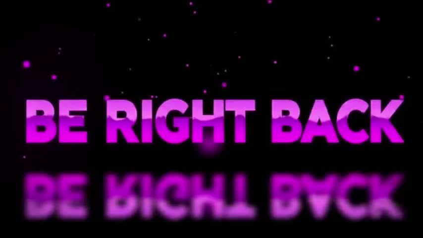 asshleysing Cam Model Chat February 13, 2026