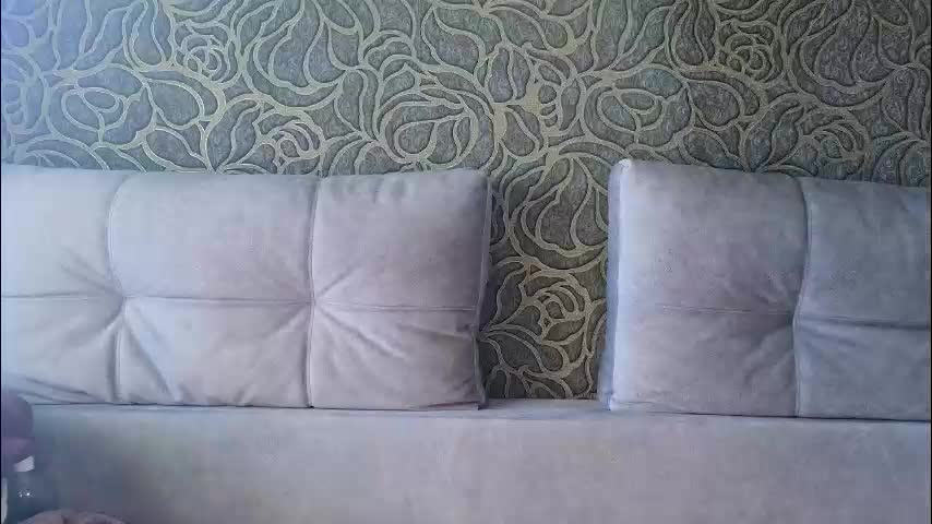 yourwishnes Cam Model Chat February 13, 2026