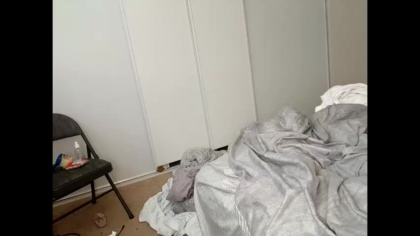 kibrombariu45 Cam Model Chat February 13, 2026