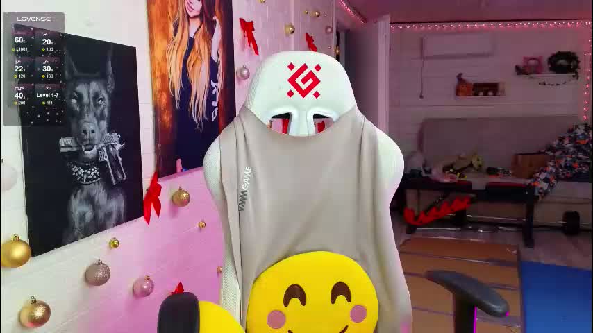 misss_viki Cam Model Chat February 13, 2026