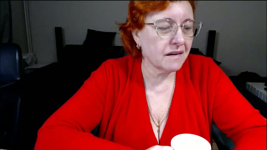 joannaandneighbour Cam Model Chat February 13, 2026