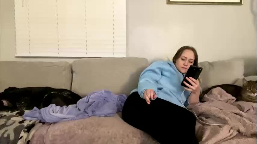 goddessmayvn Cam Model Chat February 13, 2026