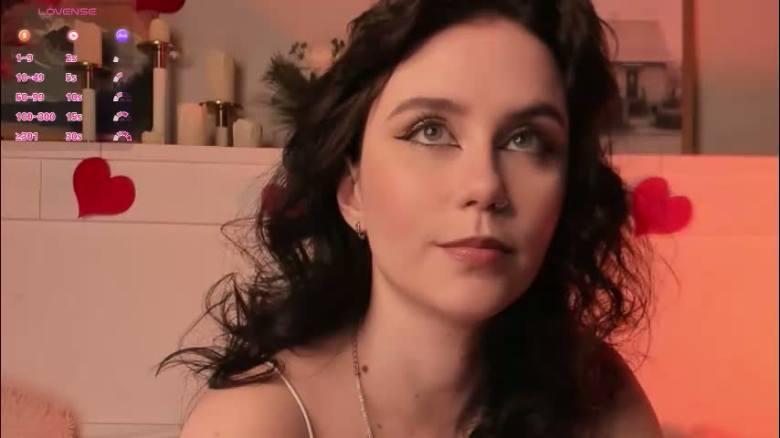 una_medisson Cam Model Chat February 13, 2026