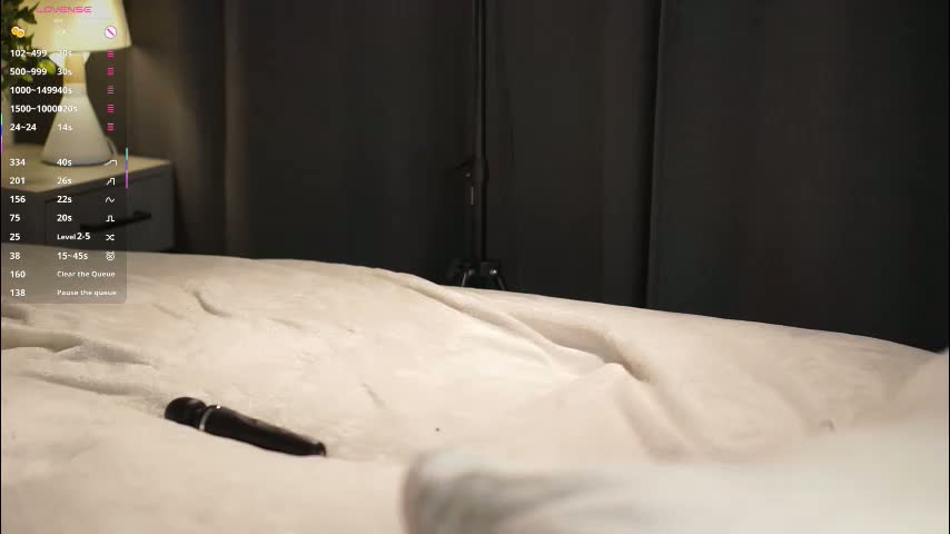 sheenadu Cam Model Chat February 13, 2026