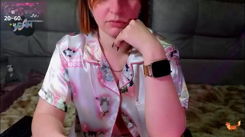 yourwishnes Cam Model Chat February 13, 2026