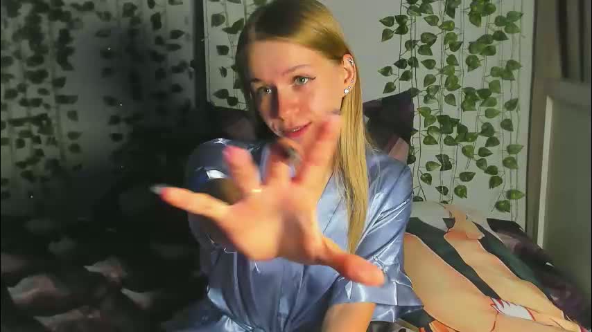 top_magical_girls Cam Model Chat February 13, 2026