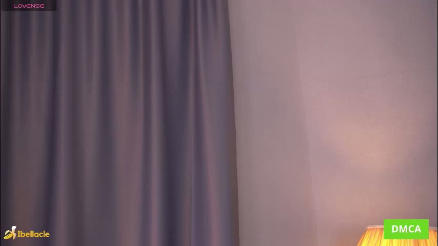 bellacle Cam Model Chat February 13, 2026