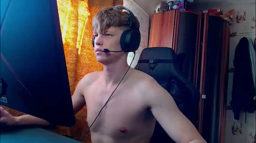 shyredstar Cam Model Chat February 13, 2026