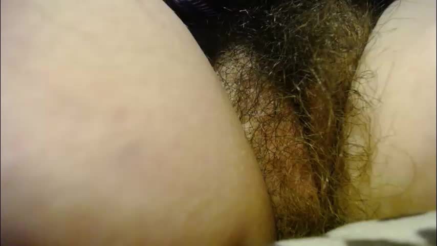 farrahfindom Cam Model Chat February 13, 2026