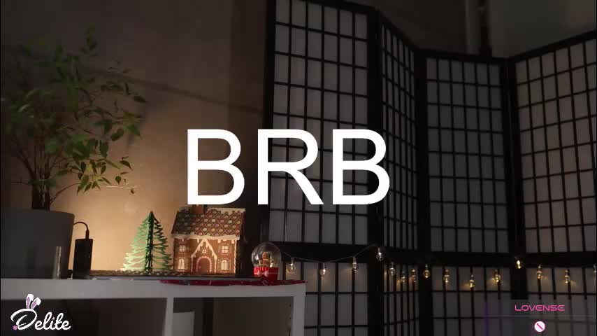 delitevip Cam Model Chat February 13, 2026