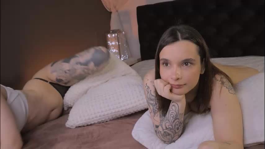 bella_alita Cam Model Chat February 13, 2026