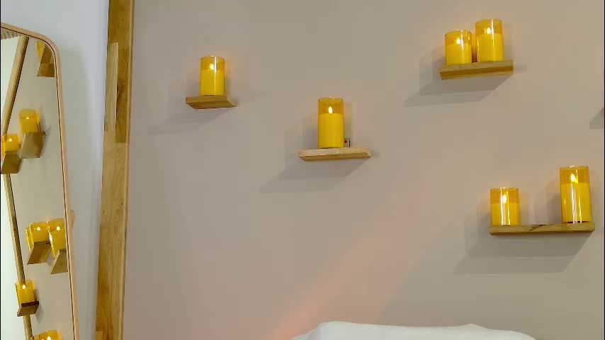 liloukatt Cam Model Chat February 13, 2026