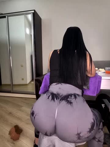 _KissMyAss_ Cam Model Chat February 13, 2026