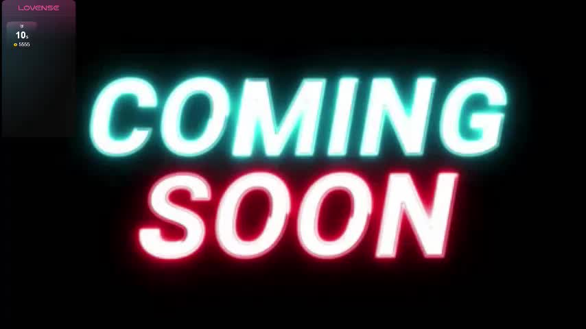 anabel2054 Cam Model Chat February 13, 2026