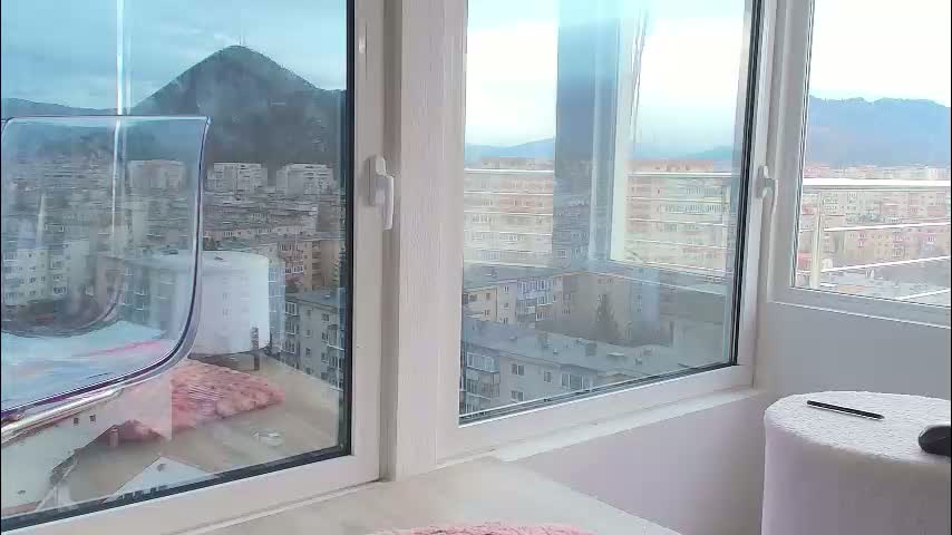 lorennameliyy Cam Model Chat February 13, 2026