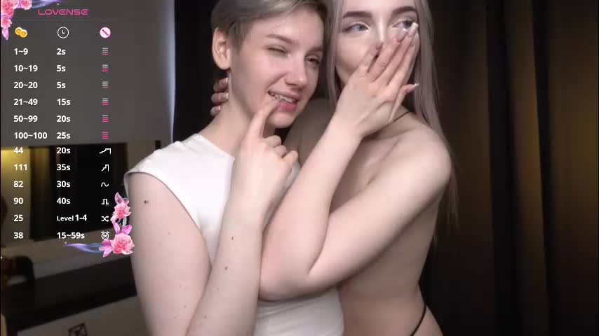 _medal_of_horny_ Cam Model Chat February 13, 2026