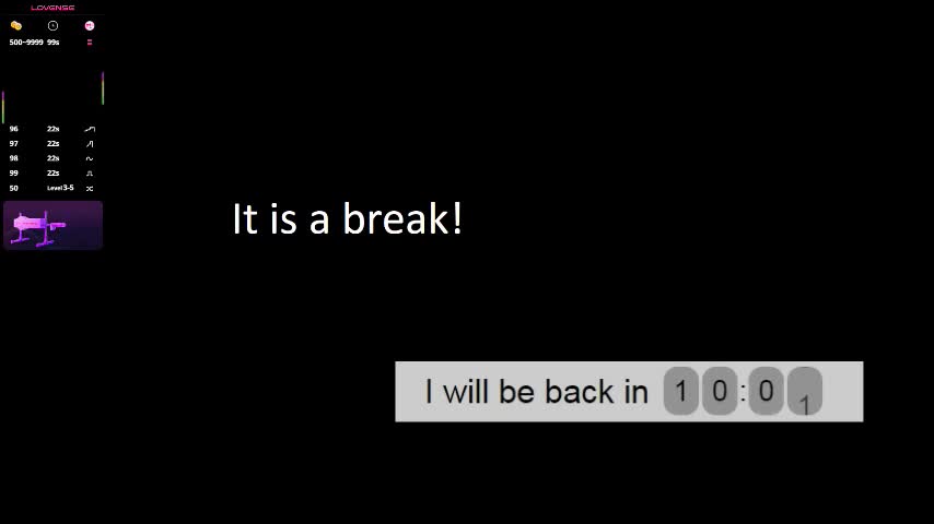 natehalll Cam Model Chat February 13, 2026