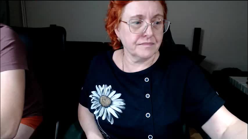 joannaandneighbour Cam Model Chat February 13, 2026