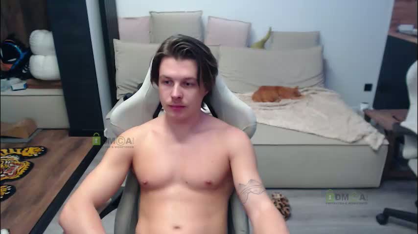 sunny1girl Cam Model Chat February 13, 2026