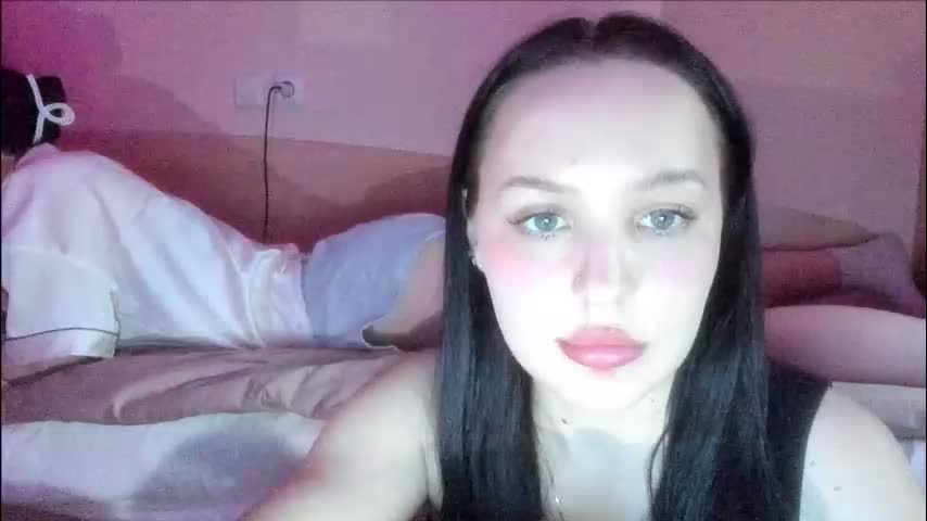crazysweetygirls Cam Model Chat February 13, 2026