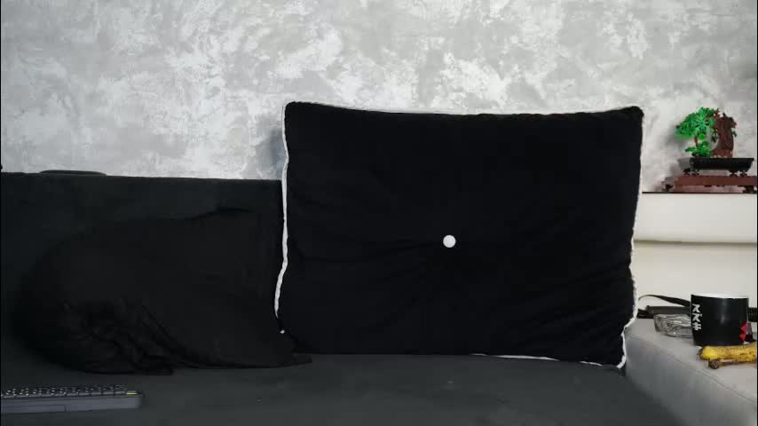 ashadevon_fit Cam Model Chat February 13, 2026