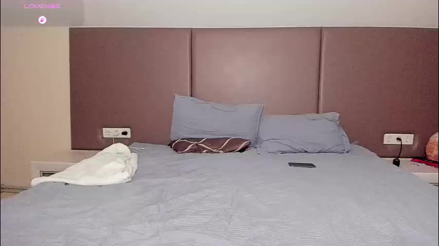 sunsay_effie Cam Model Chat February 13, 2026