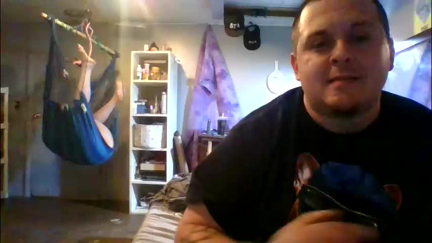 redheadslutwife8803 Cam Model Chat February 13, 2026