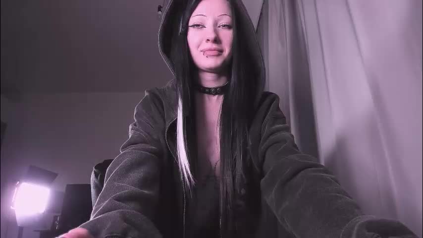 lightlove_iam Cam Model Chat February 13, 2026