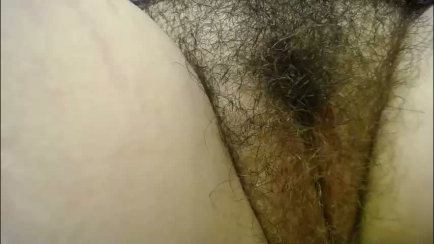 farrahfindom Cam Model Chat February 13, 2026