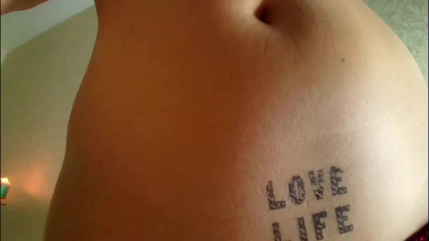 miss4motivated Cam Model Chat February 13, 2026