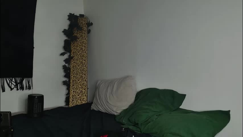 jackdesfeux Cam Model Chat February 13, 2026