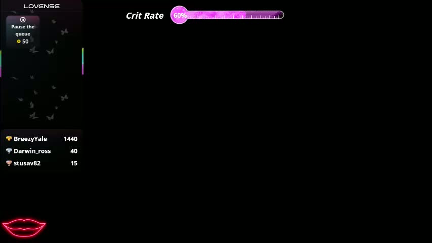 soffy_sexzone18 Cam Model Chat February 13, 2026