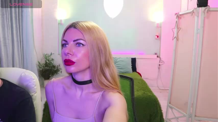 AlisaAleksandr Cam Model Chat February 13, 2026