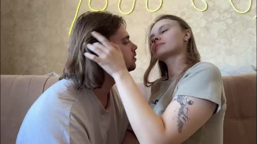 eva_calvin Cam Model Chat February 13, 2026