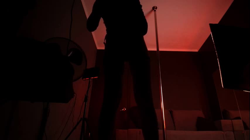 darkspark_ Cam Model Chat February 13, 2026