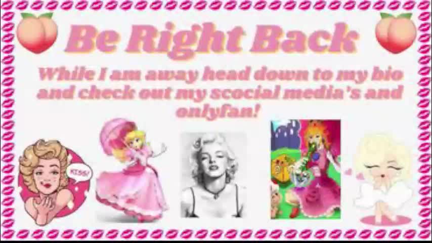 texaspeach69 Cam Model Chat February 13, 2026