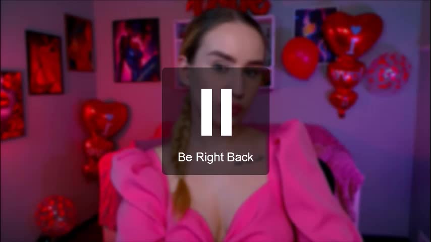 asol_muah Cam Model Chat February 13, 2026