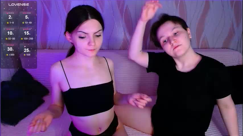 pornostendup Cam Model Chat February 13, 2026