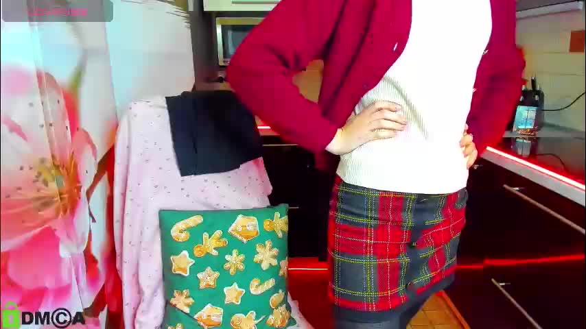 jessicaforris Cam Model Chat February 13, 2026