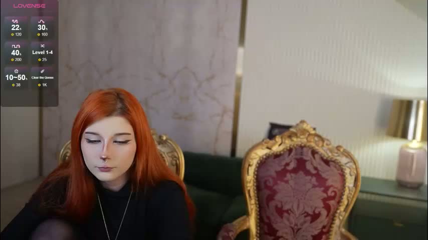 bright_diamonds_054 Cam Model Chat February 13, 2026