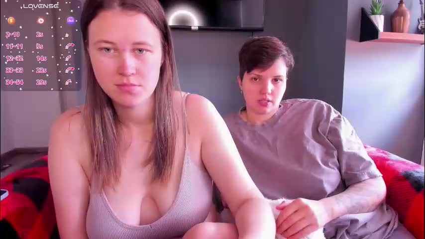 alexiacortez Cam Model Chat February 13, 2026